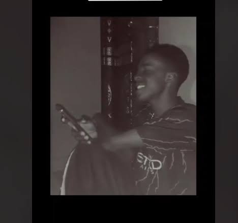 Winose - Gele