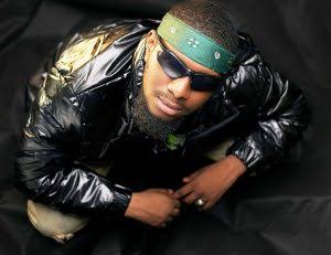 DJ Ab - Basuso
