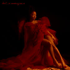 Halle - His Type