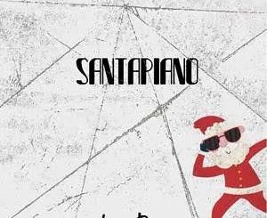 Lotus Beatz - Santapiano