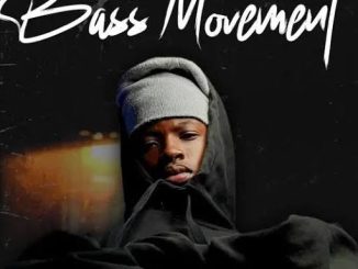 Musiq Promos AI - Love Your Woman (V3)