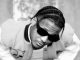 Damithurnam - Dopamine (Cover)