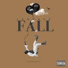 images (27) La Grace - Suddenly