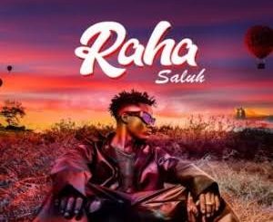 Saluh - Raha
