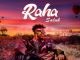 Saluh - Raha
