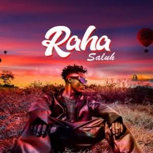Saluh - Raha