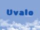 Dr Dope - Uvalo (Remake)