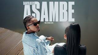 Danya Devs - Uthando