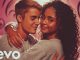 Justin Bieber & Tyla - Beautiful Girl