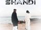 Jay Rox - Shandi