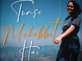 JalRaj - Tumhare siva