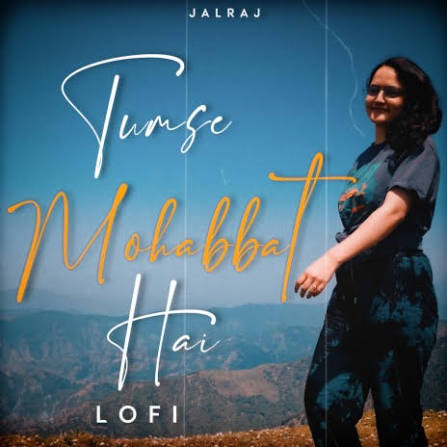 JalRaj - Tumhare siva