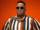 SON MUSIC - Imela