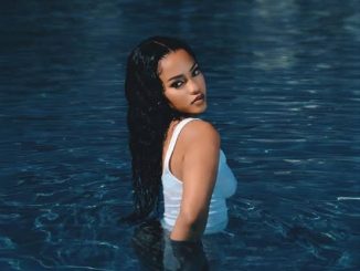 Takeaslynn - Went through your phone