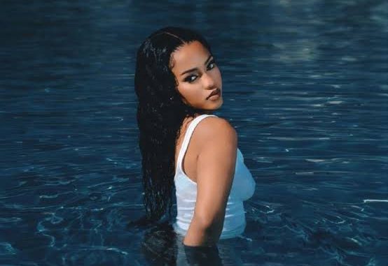 Takeaslynn - Went through your phone