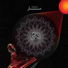 Breaking Rust - Livin on borrowed time