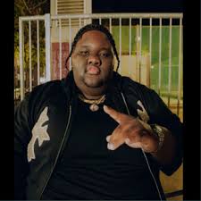 Kocky Ka - Afford it