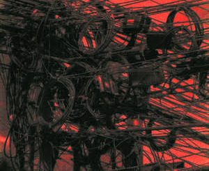 Joji - PIXELATED KISSES