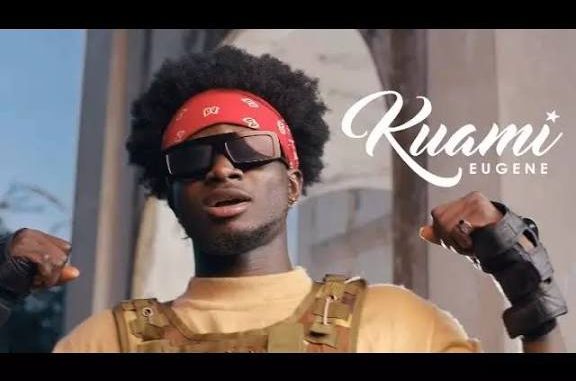 images (69) Kuami Eugene - Instagram