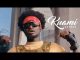 Kuami Eugene - Instagram