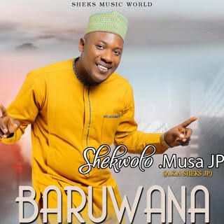 images (72) Sheks Musa - Baruwana