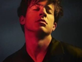 Charlie Puth - Changes