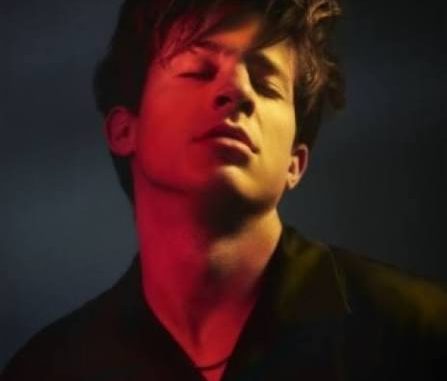images (73) Charlie Puth - Changes