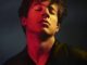 Charlie Puth - Changes