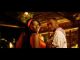 Fantasy – Oana Ft. Quest MW