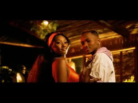 images (76) Fantasy – Oana Ft. Quest MW