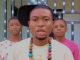 Zealeevibes – We Need to Work Harder