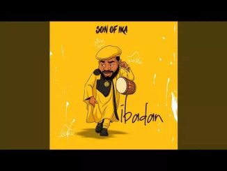 Zealeevibes – Who Deh Check Am