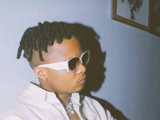 TobyShang – Next Year Clone