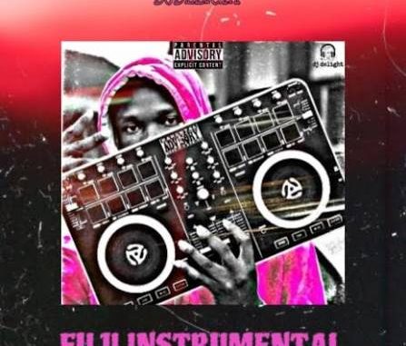 images (8) DJ Delight – Fuji Free Beat
