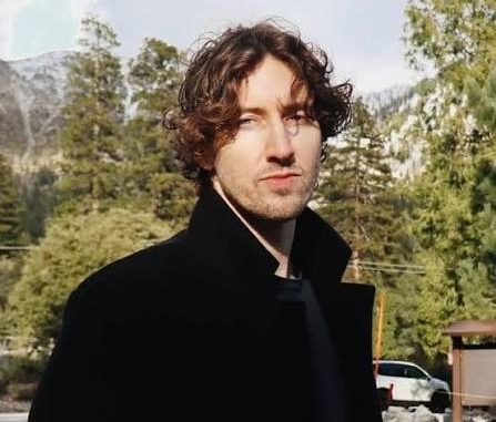 Dean Lewis - Lose My Mind