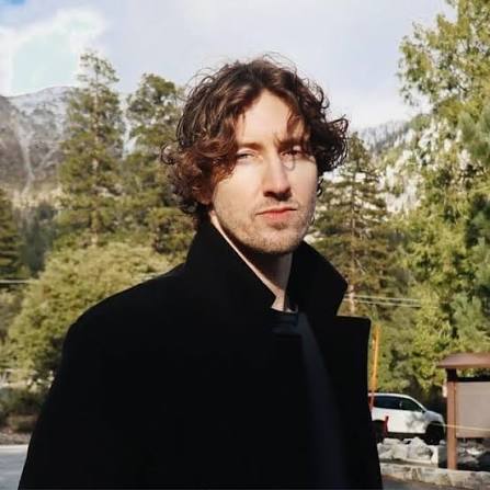 Dean Lewis - Memories