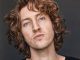 Dean Lewis - Chemicals