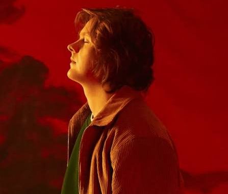 images (82) Lewis Capaldi - Fade