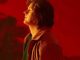 Lewis Capaldi - Forever