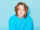 Lewis Capaldi - Headspace