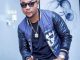 Oritse Femi - Unto the unknown