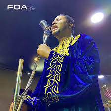 Dre-Sticks - Prayer Song (Refix)
