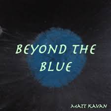 Kavan - blue