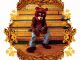 Kenya West - Jesus walks (Gospel version)