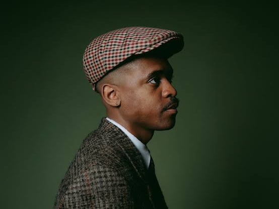 Mutt tht jit - Make yo zouk go