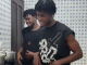 Uzama Osahon – I go use Amapiano yenk you