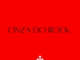 Gabriel Ms – Cinza do Rock (Original)