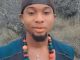 Ozzyyythecreator - Adekunle Gold many thing slowed mix