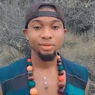 Ozzyyythecreator - Adekunle Gold many thing slowed mix