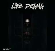 Dasmart – Life Drama